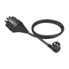 NRGkick 20001005 power cable