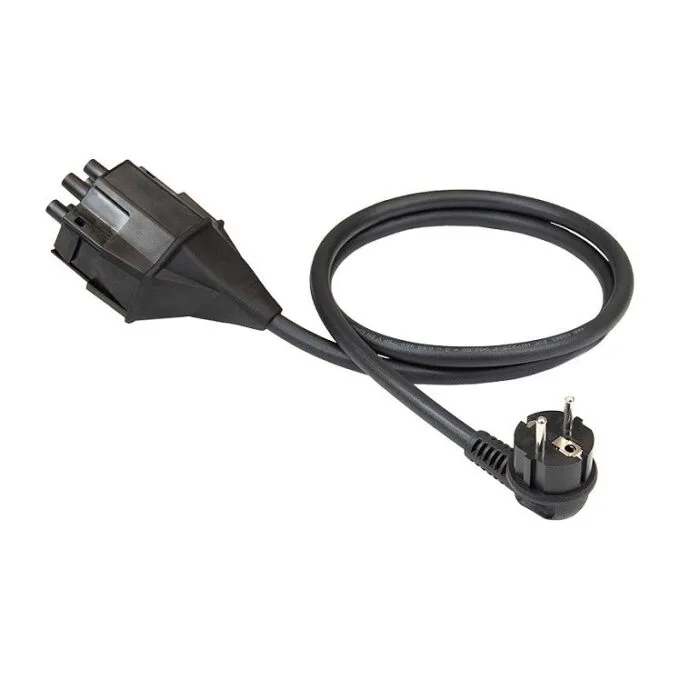 NRGkick 20001005 power cable — image 1
