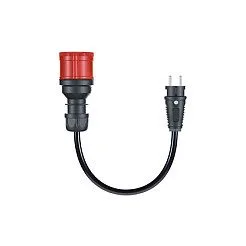 go-e CH-04-30 power extension — image 1