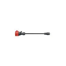 go-e CH-04-30 power extension — image 2