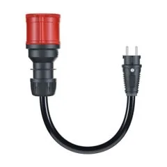 go-e CH-04-02 power extension