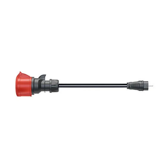go-e CH-04-02 power extension — image 2
