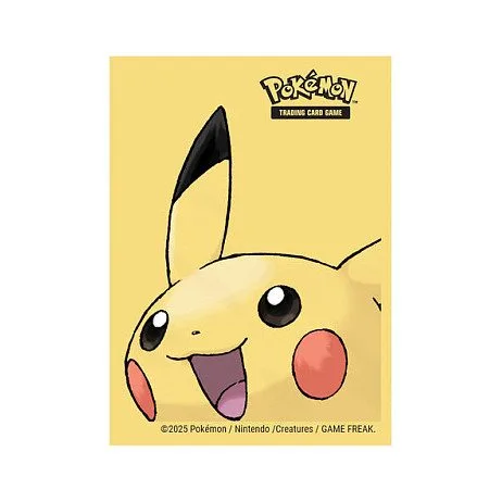 Ultra PRO 16539 board/card game accessory — image 1