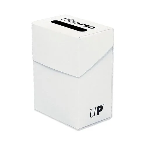 Ultra PRO 82591 board/card game accessory — image 1