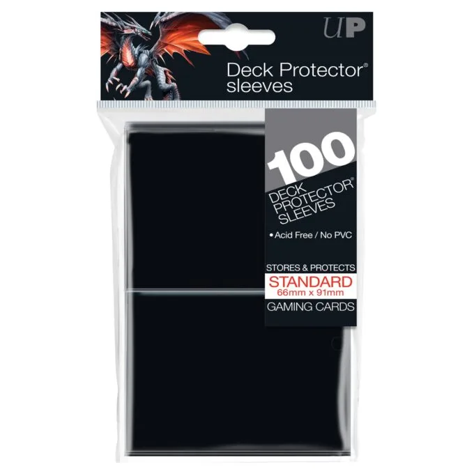 Ultra PRO 82691 — image 1