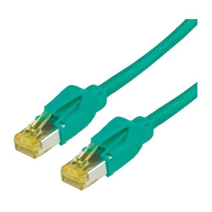 Secomp 21059523 networking cable — image 1