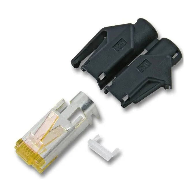 Secomp 21059523 networking cable — image 2