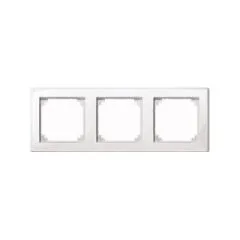 Merten 478319 wall plate/switch cover