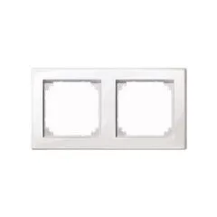 Merten 478219 wall plate/switch cover