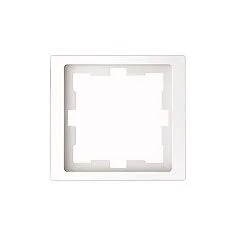 Merten MEG4010-6535 wall plate/switch cover