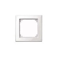 Merten 478119 wall plate/switch cover