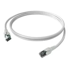 EasyLan CP1KWBWBW0005 networking cable