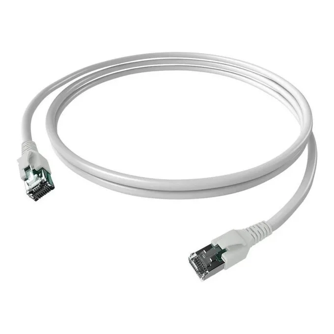 EasyLan CP1KWBWBW0005 networking cable — image 1
