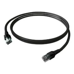 EasyLan CP1KSBSBS0020 networking cable