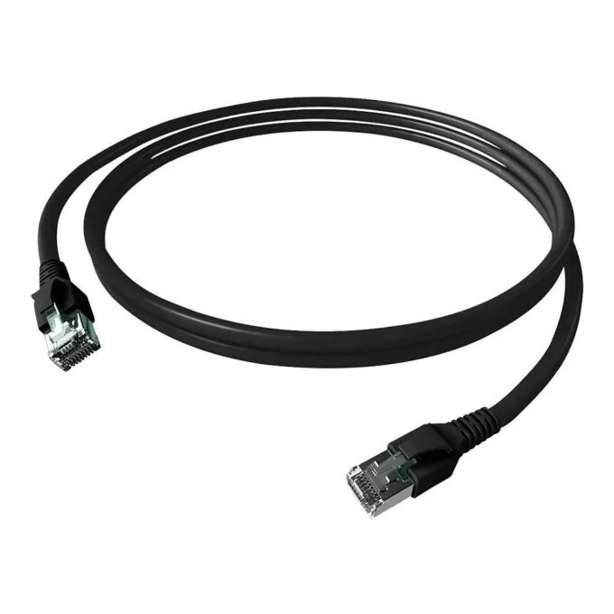 EasyLan CP1KSBSBS0020 networking cable — image 1