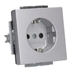 Busch-Jaeger 2011-0-3798 socket-outlet