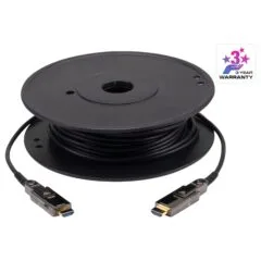 ATEN VE7833A HDMI cable