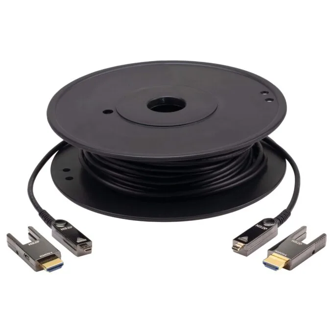 ATEN VE7833A HDMI cable — image 2
