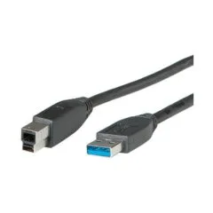 ROLINE 11.02.8870 USB cable