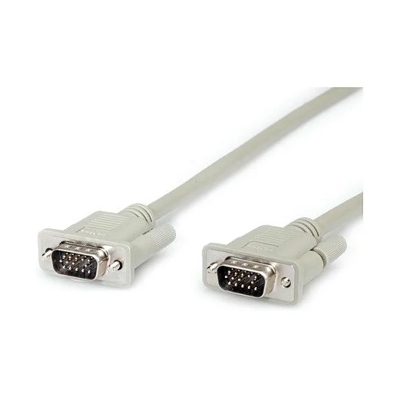 ROLINE 11.01.6630 VGA cable — image 1