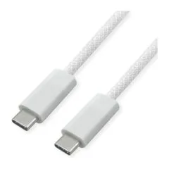 ROLINE 11.02.8341 USB cable