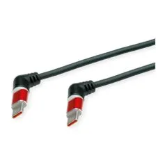 ROLINE 11.02.8348 USB cable