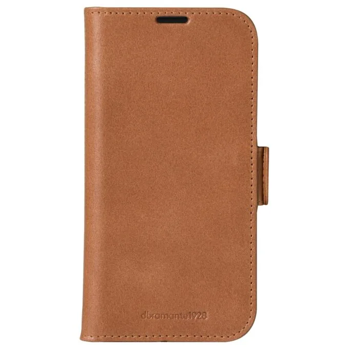 dbramante1928 Copenhagen mobile phone case — image 1