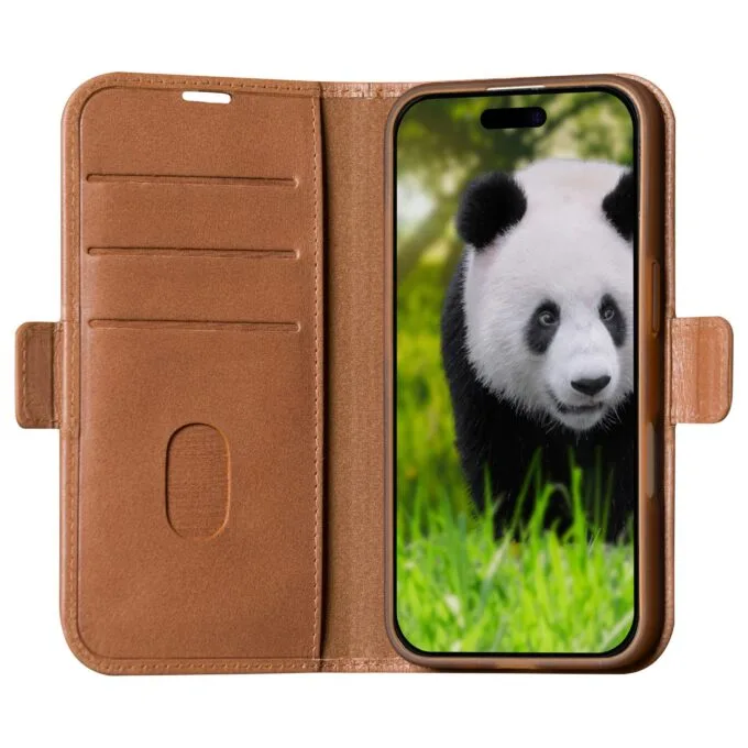 dbramante1928 Copenhagen mobile phone case — image 2