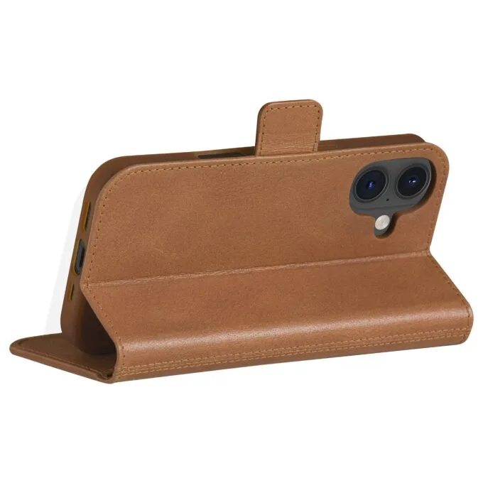 dbramante1928 Copenhagen mobile phone case — image 3