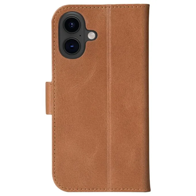 dbramante1928 Copenhagen mobile phone case — image 4