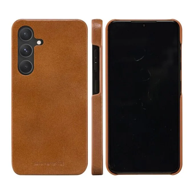 dbramante1928 Lynge mobile phone case — image 4