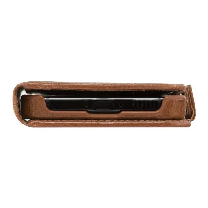 dbramante1928 Lynge mobile phone case — image 6