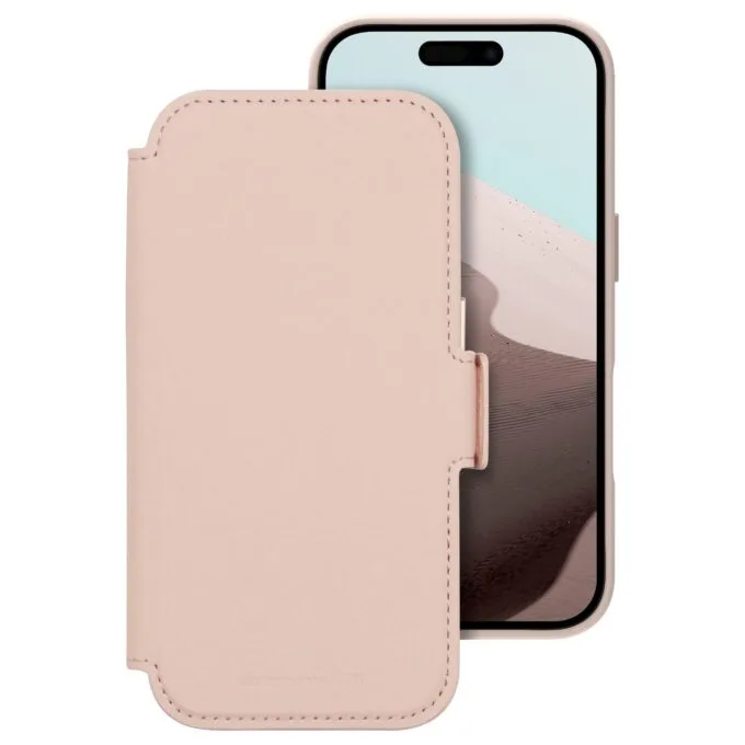 dbramante1928 Lynge MS ICON mobile phone case — image 1