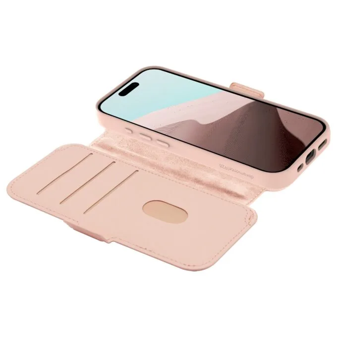 dbramante1928 Lynge MS ICON mobile phone case — image 2