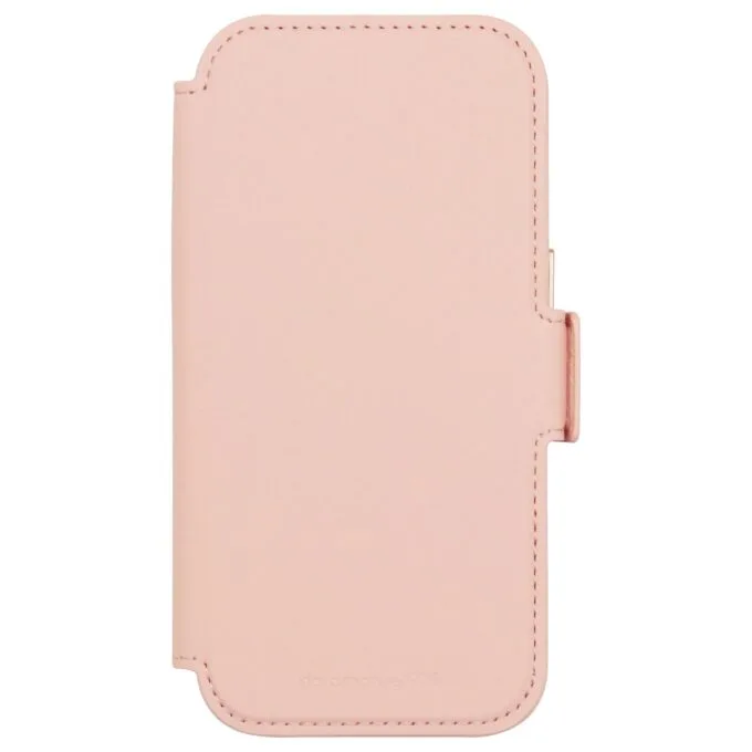 dbramante1928 Lynge MS ICON mobile phone case — image 5