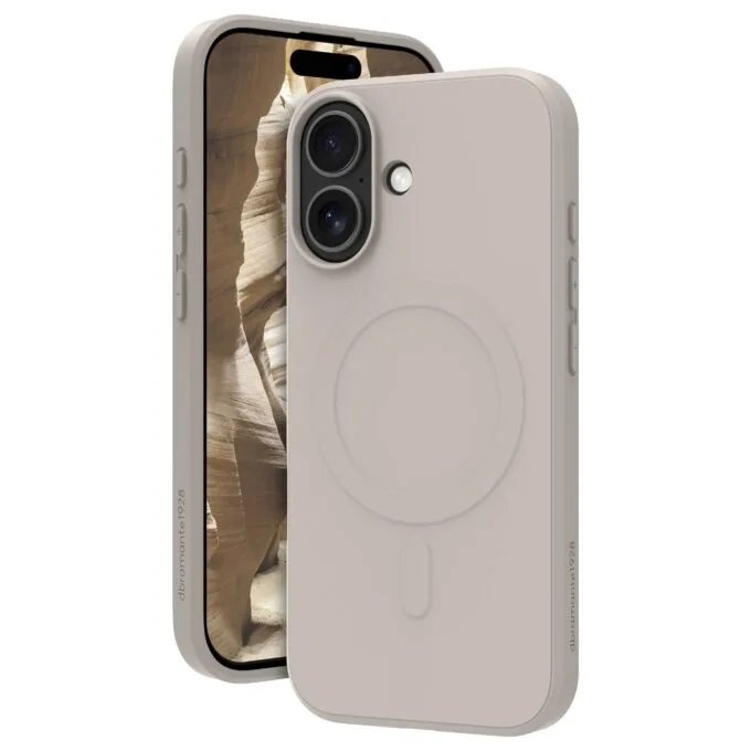 dbramante1928 Greenland Pro MS mobile phone case — image 1