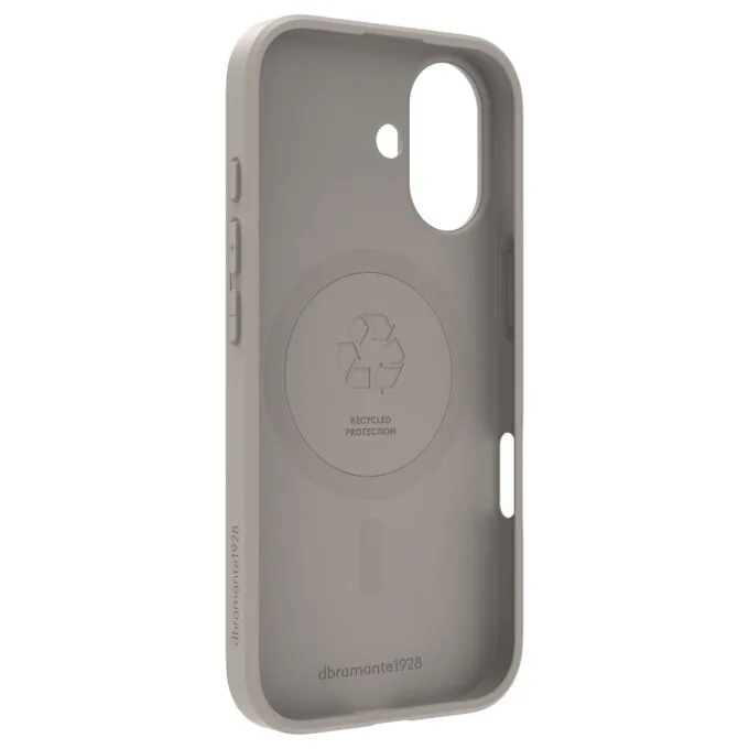 dbramante1928 Greenland Pro MS mobile phone case — image 2