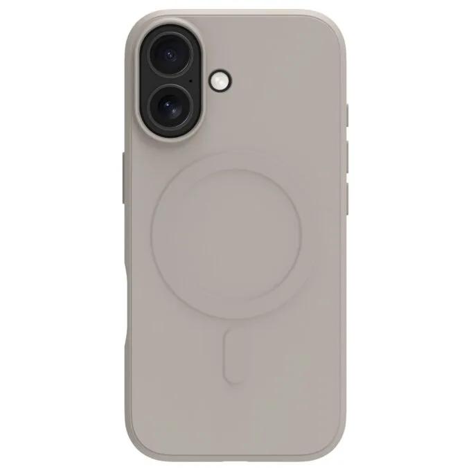 dbramante1928 Greenland Pro MS mobile phone case — image 3