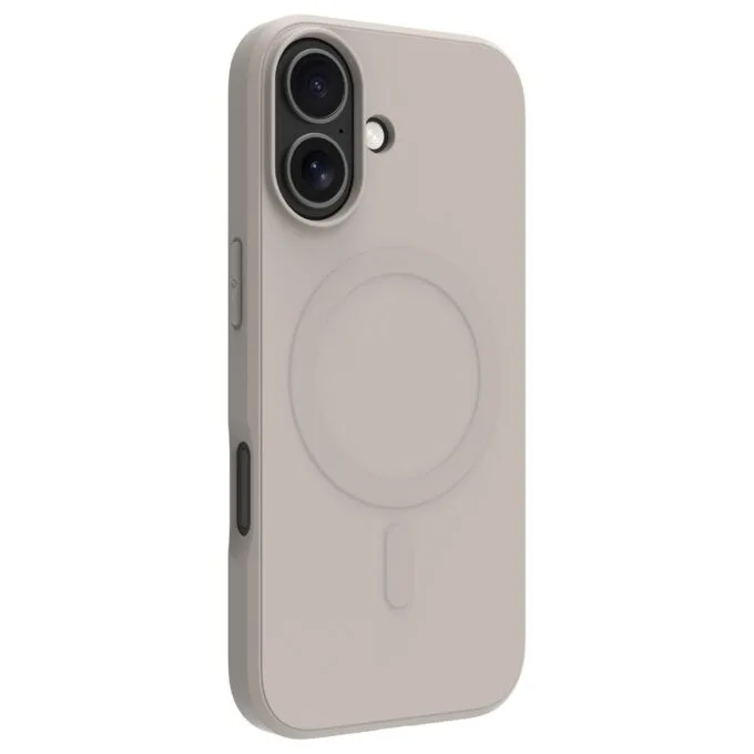 dbramante1928 Greenland Pro MS mobile phone case — image 4