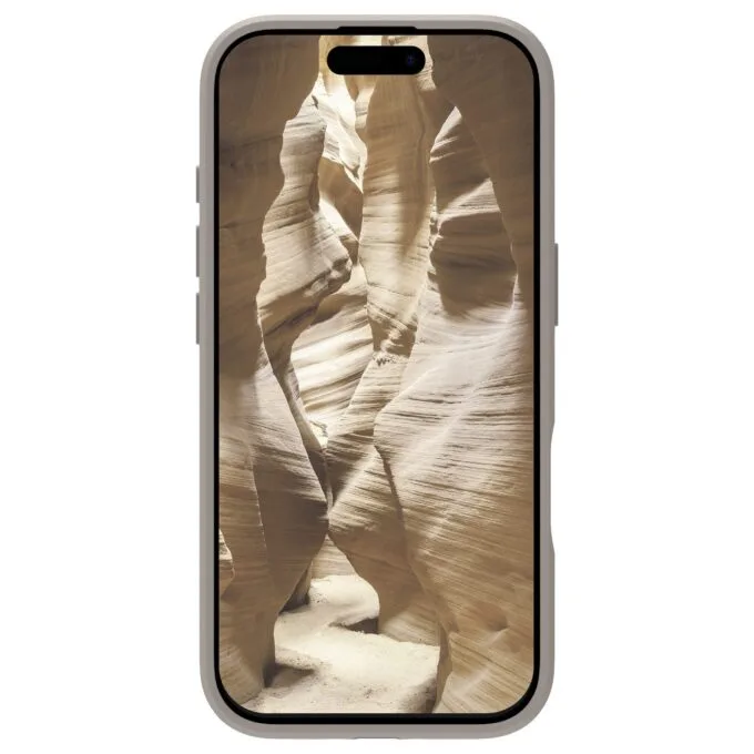 dbramante1928 Greenland Pro MS mobile phone case — image 5