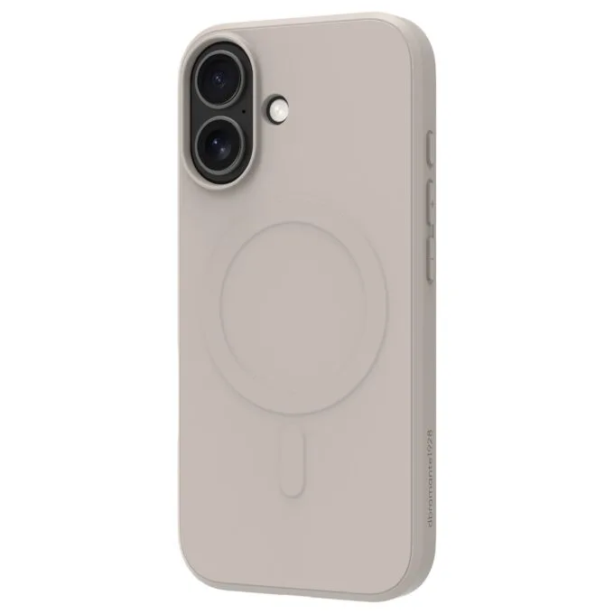 dbramante1928 Greenland Pro MS mobile phone case — image 6