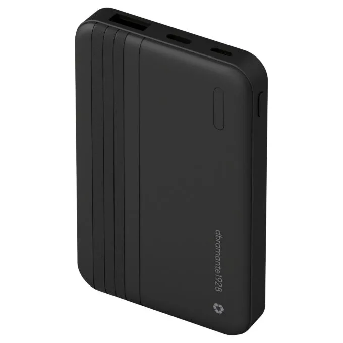 dbramante1928 CP05ACBL7151 power bank — image 1