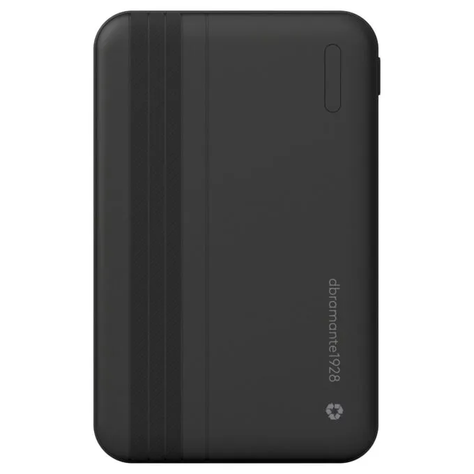 dbramante1928 CP05ACBL7151 power bank — image 2