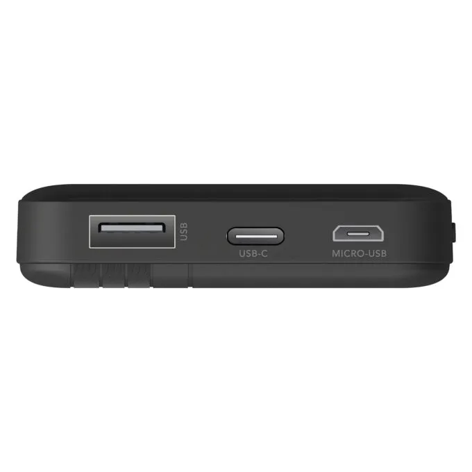 dbramante1928 CP05ACBL7151 power bank — image 3
