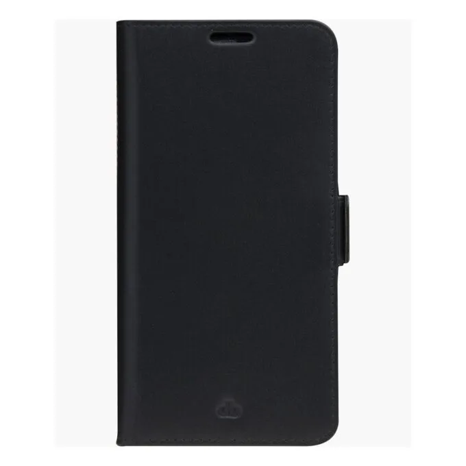 dbramante1928 CS53GTBL1507 mobile phone case — image 1