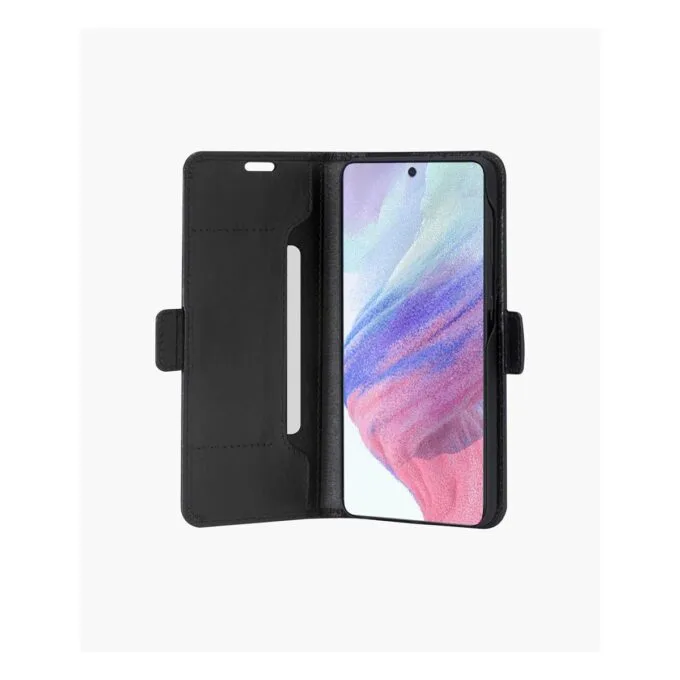 dbramante1928 CS53GTBL1507 mobile phone case — image 2