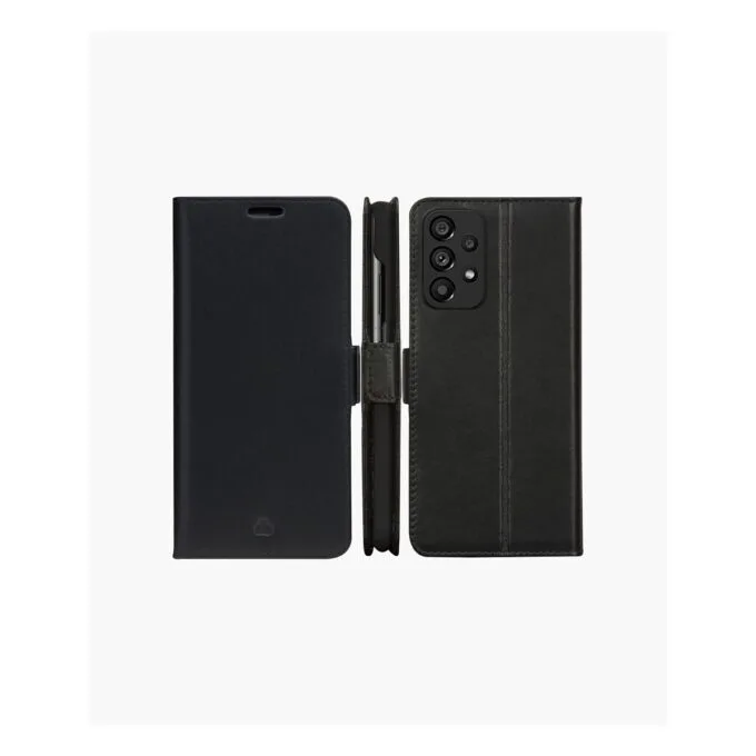 dbramante1928 CS53GTBL1507 mobile phone case — image 3