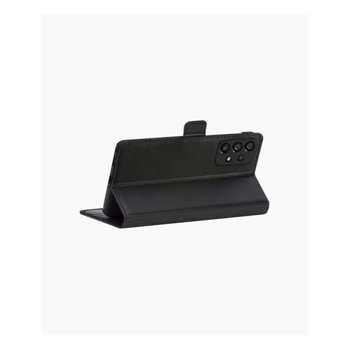 dbramante1928 CS53GTBL1507 mobile phone case — image 4