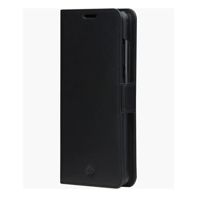 dbramante1928 CS53GTBL1507 mobile phone case — image 5