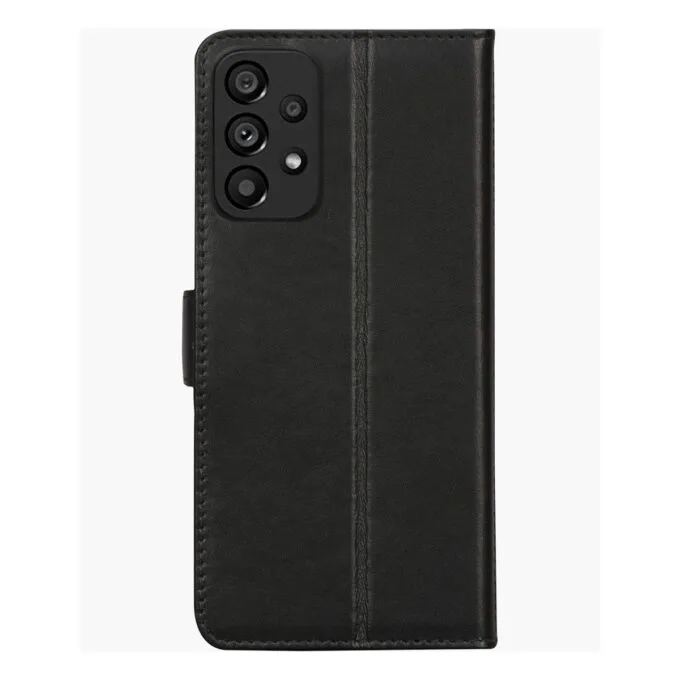 dbramante1928 CS53GTBL1507 mobile phone case — image 8